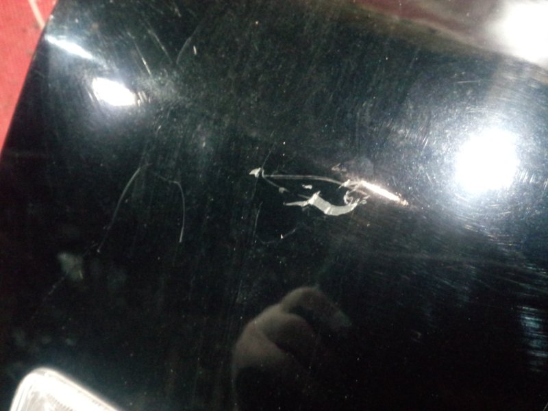 Крыло, 3800 рублей, Красноярск