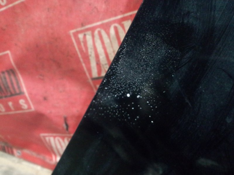 Крыло, 3800 рублей, Красноярск