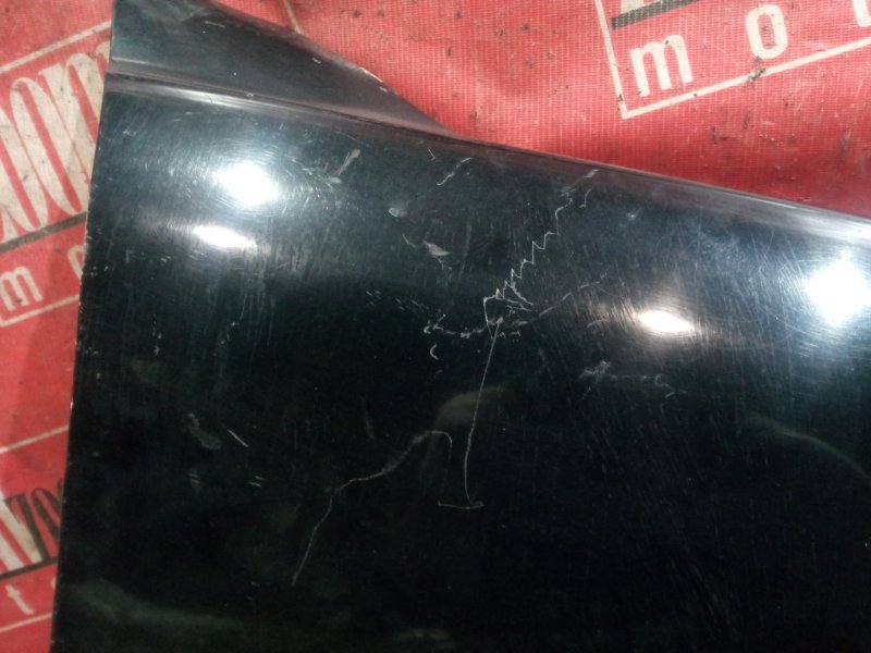 Крыло, 2900 рублей, Красноярск