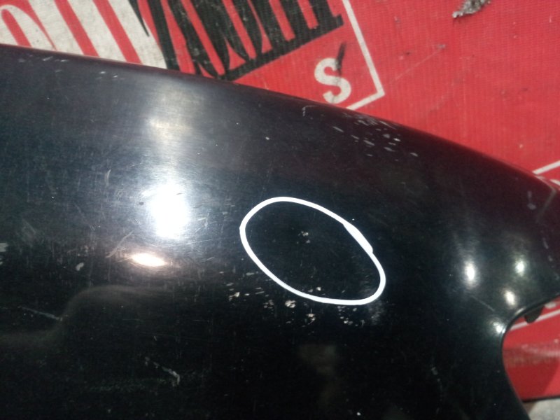 Крыло, 2900 рублей, Красноярск