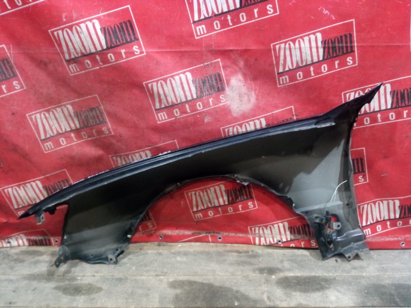 Крыло, 2900 рублей, Красноярск