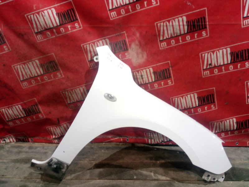 Крыло, 3800 рублей, Красноярск