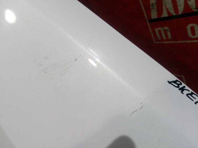 Крыло, 3800 рублей, Красноярск