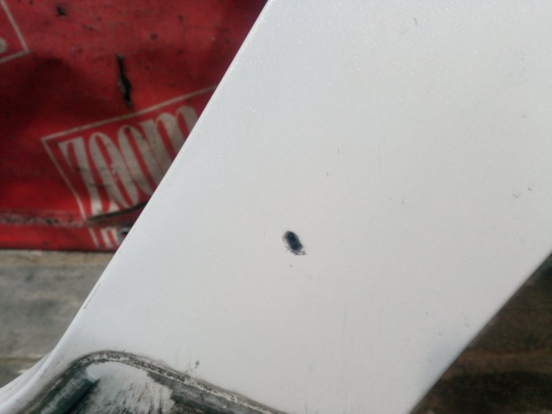 Крыло, 3800 рублей, Красноярск