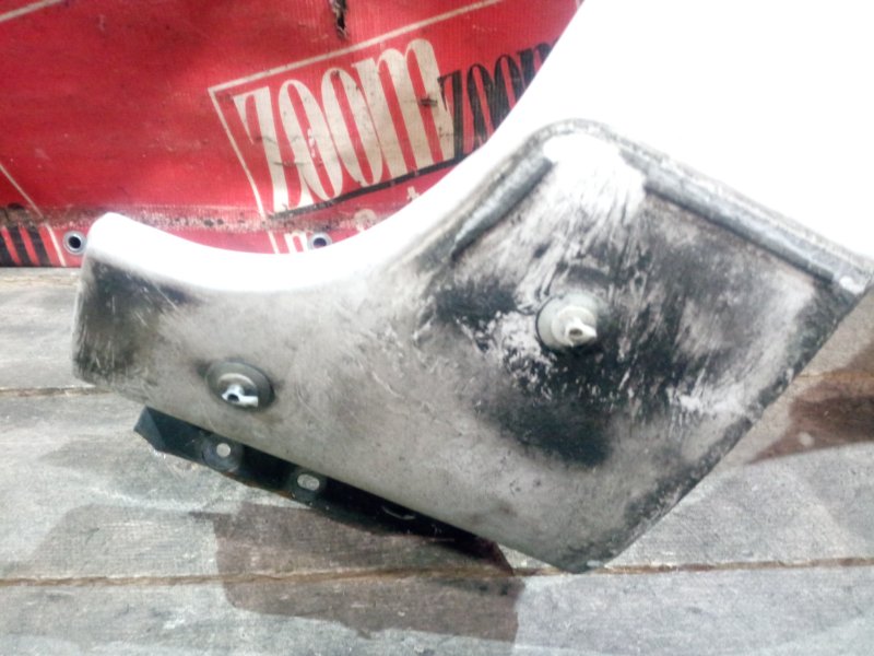 Крыло, 3800 рублей, Красноярск