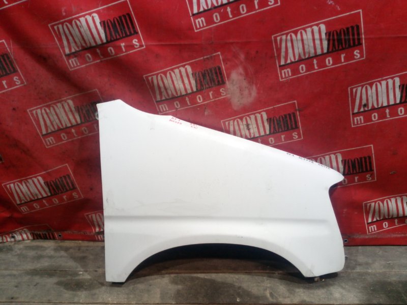 Крыло, 1500 рублей, Красноярск