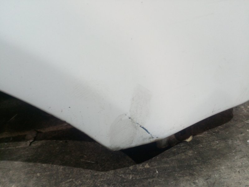 Крыло, 1500 рублей, Красноярск