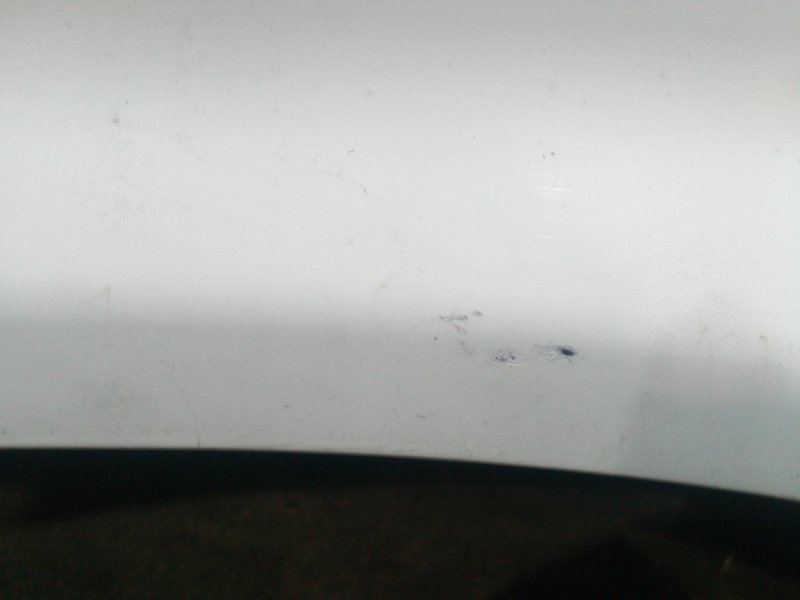 Крыло, 1500 рублей, Красноярск