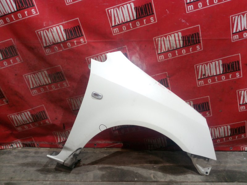 Крыло, 3800 рублей, Красноярск