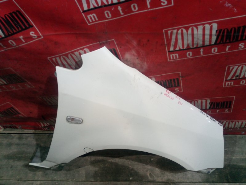 Крыло, 3800 рублей, Красноярск