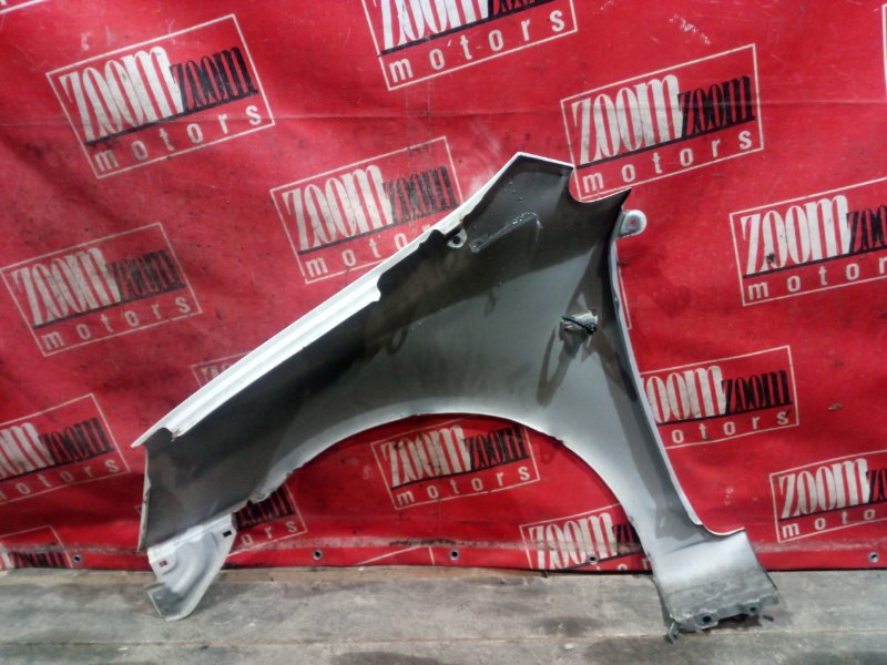 Крыло, 3800 рублей, Красноярск