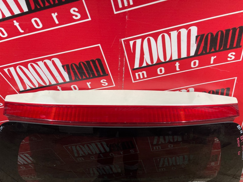 Дверь задняя багажника, 10100 рублей, Красноярск