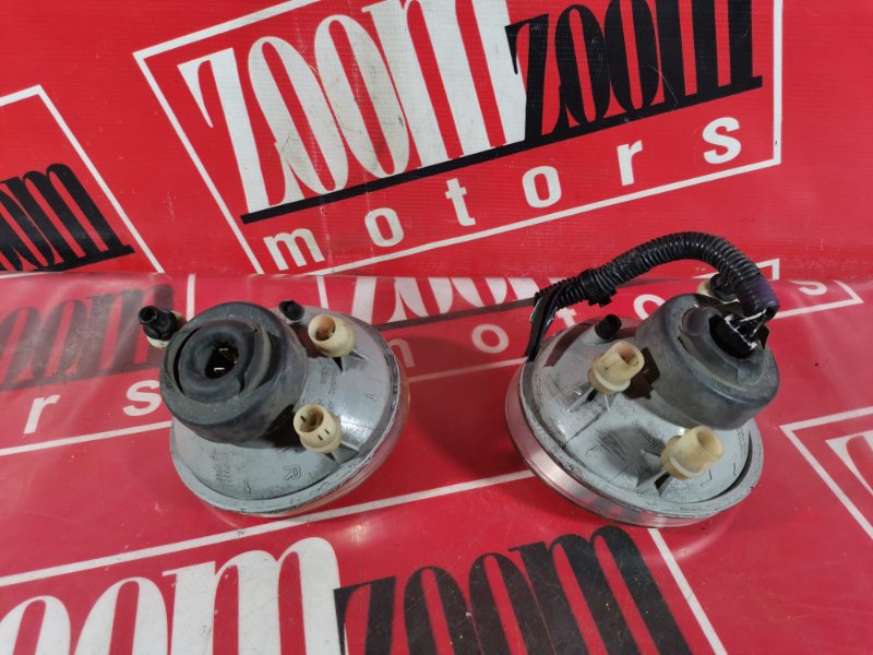 Фара противотуманная, 3200 рублей, Красноярск