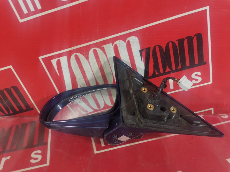 Зеркало боковое, 1800 рублей, Красноярск