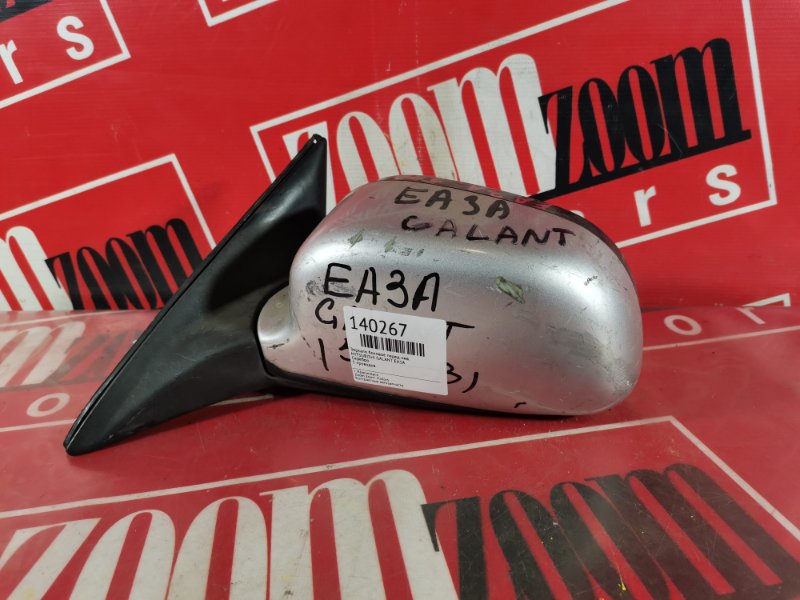 Зеркало боковое, 1300 рублей, Красноярск