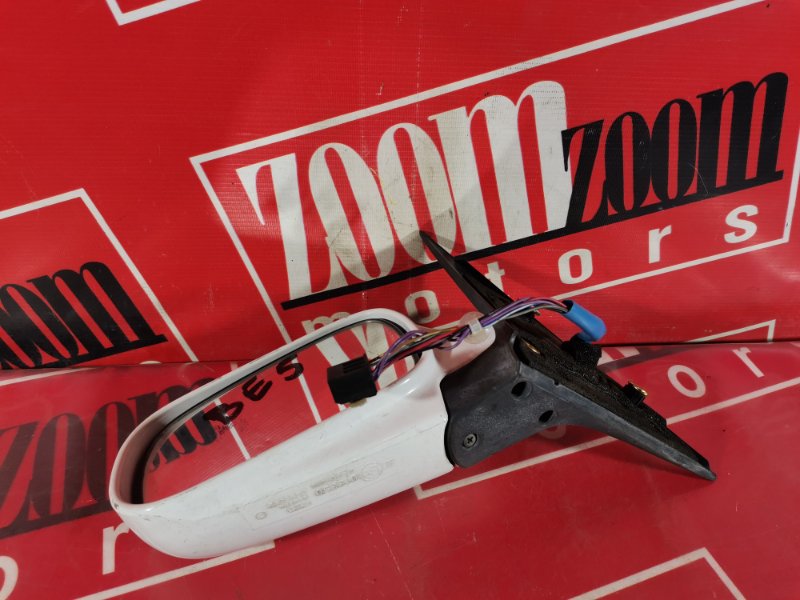 Зеркало боковое, 1300 рублей, Красноярск