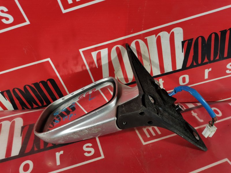 Зеркало боковое, 1000 рублей, Красноярск