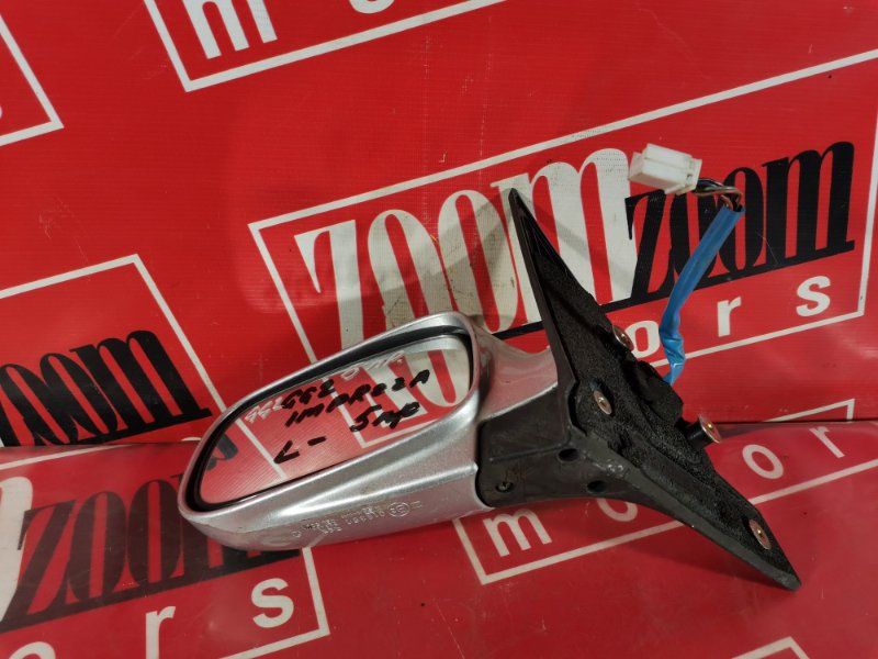 Зеркало боковое, 1000 рублей, Красноярск