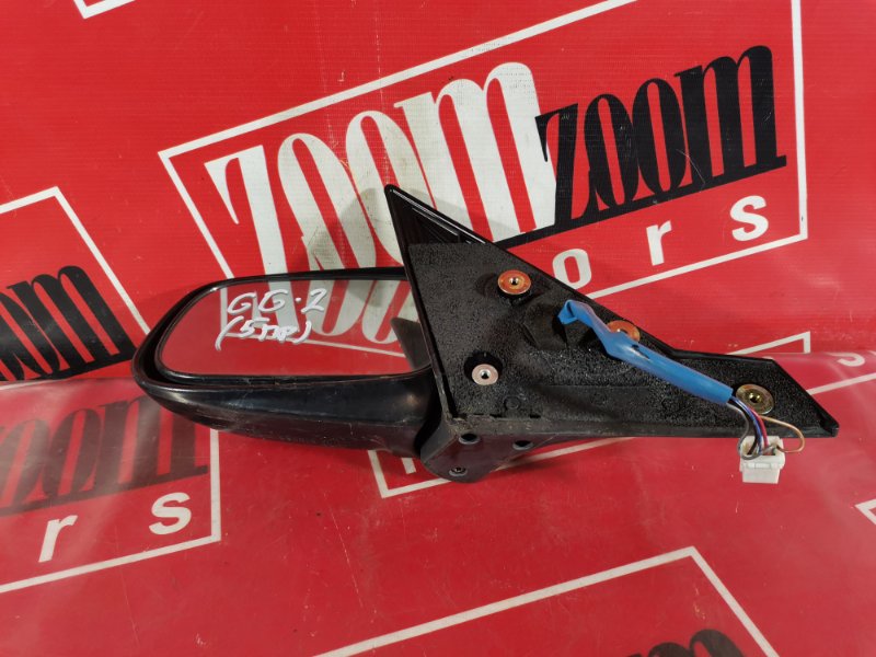 Зеркало боковое, 1000 рублей, Красноярск