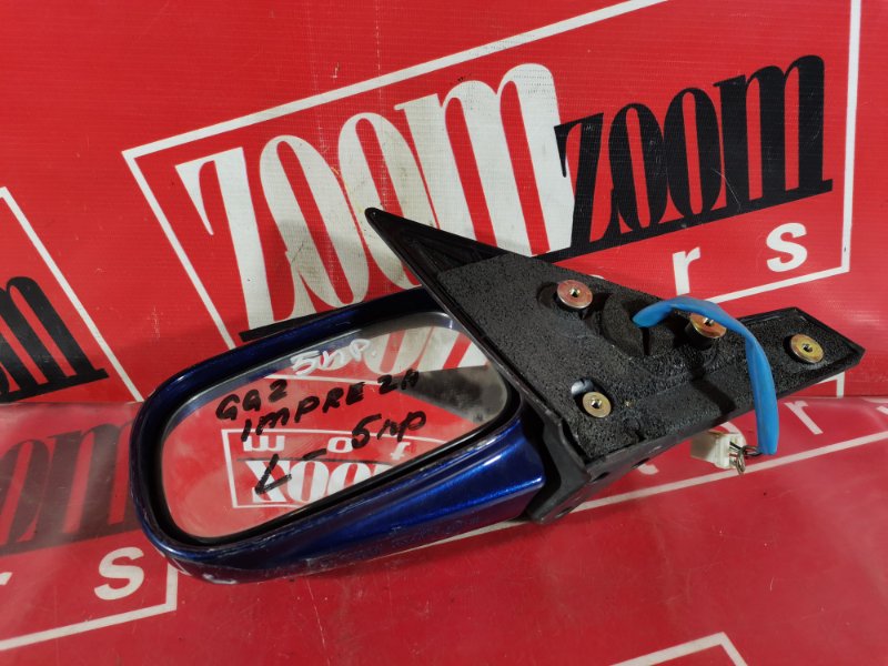 Зеркало боковое, 1000 рублей, Красноярск