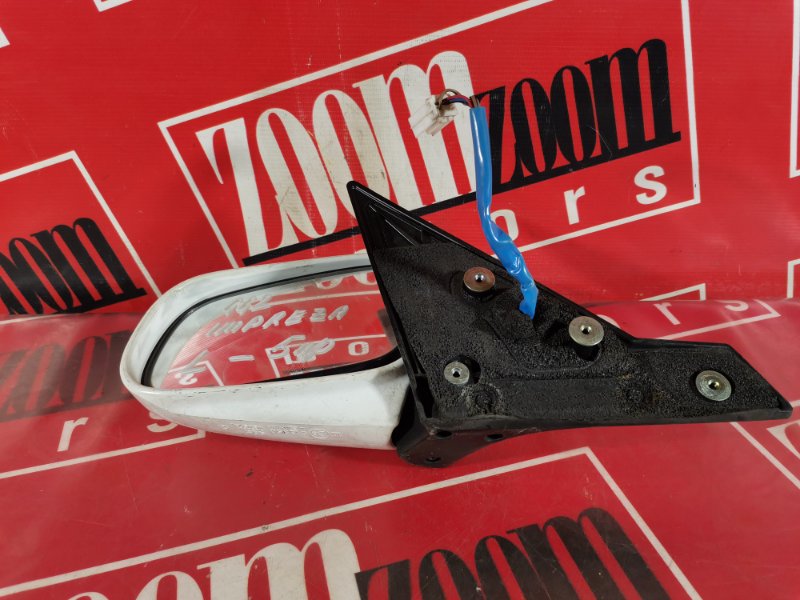 Зеркало боковое, 1000 рублей, Красноярск