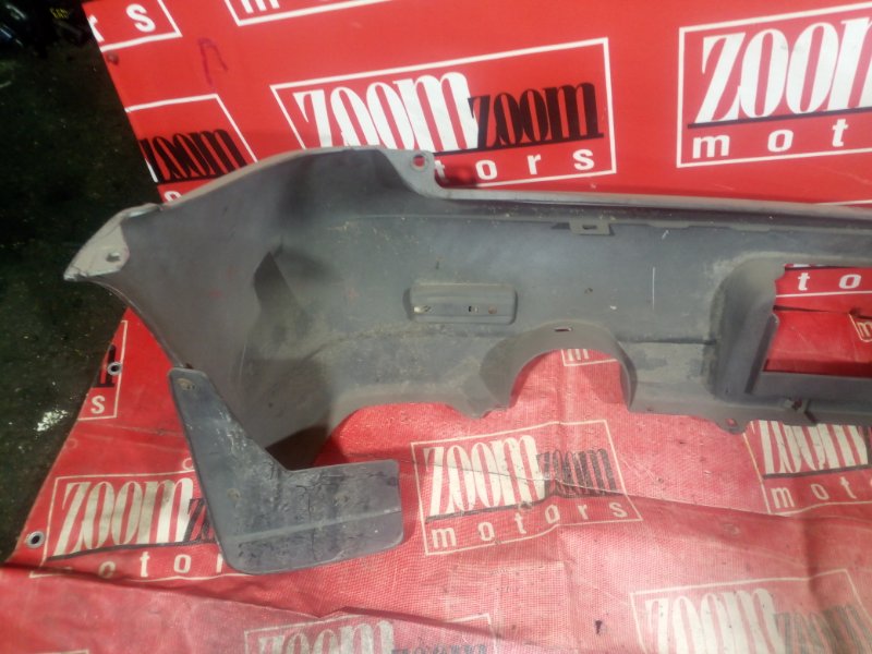 Бампер, 3400 рублей, Красноярск