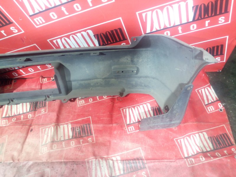 Бампер, 3400 рублей, Красноярск