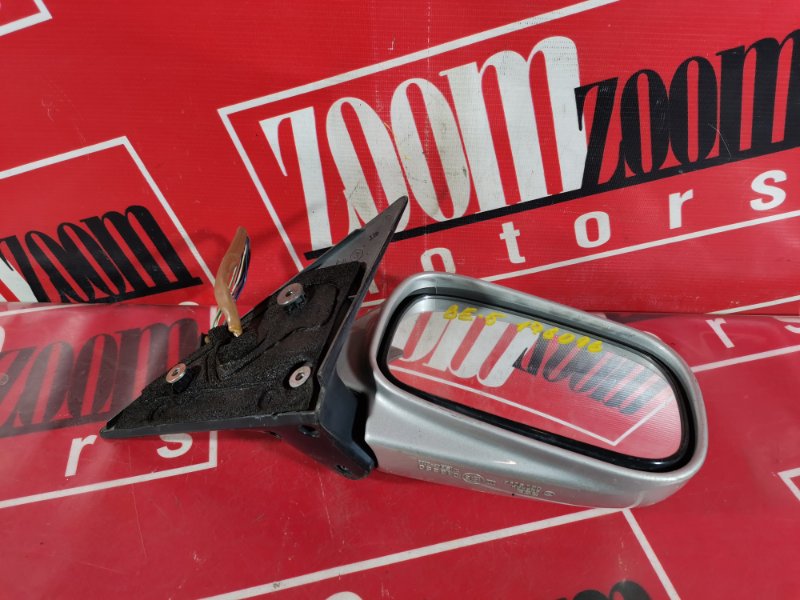 Зеркало боковое, 800 рублей, Красноярск