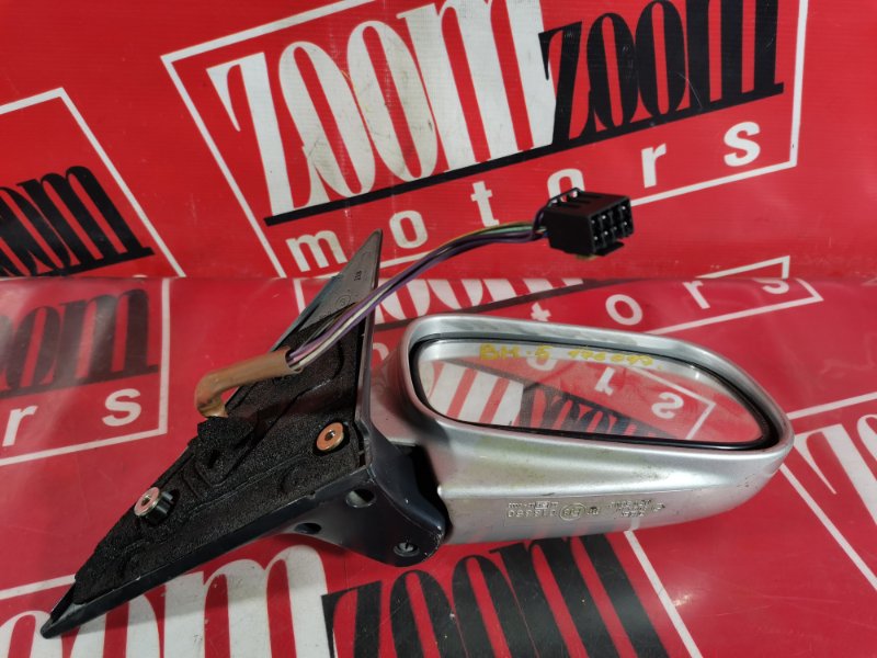 Зеркало боковое, 800 рублей, Красноярск