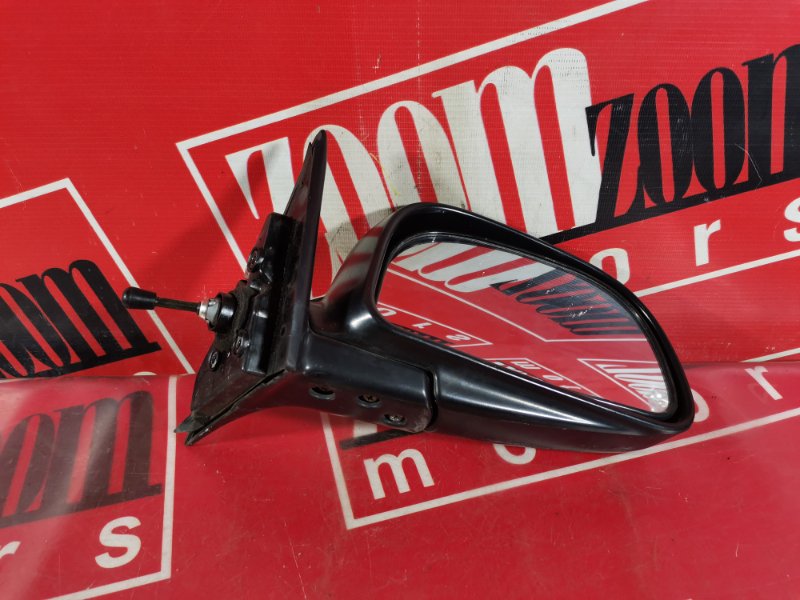 Зеркало боковое, 1000 рублей, Красноярск