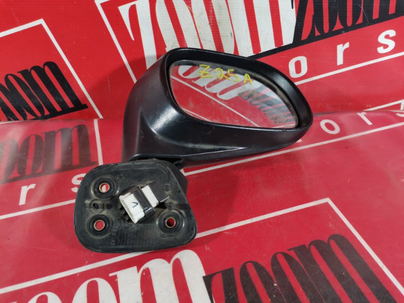 Зеркало боковое, 800 рублей, Красноярск