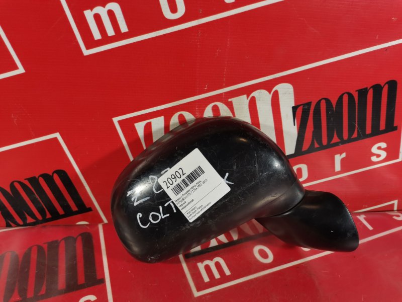 Зеркало боковое, 800 рублей, Красноярск