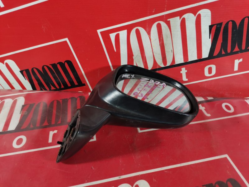 Зеркало боковое, 800 рублей, Красноярск