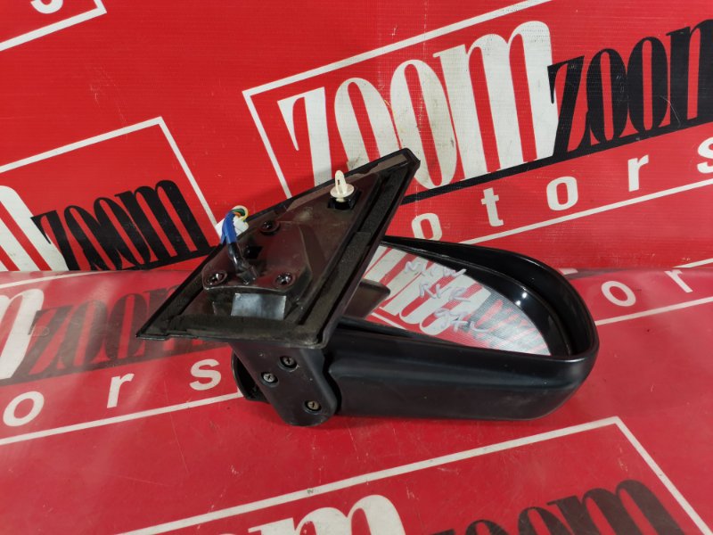 Зеркало боковое, 1200 рублей, Красноярск