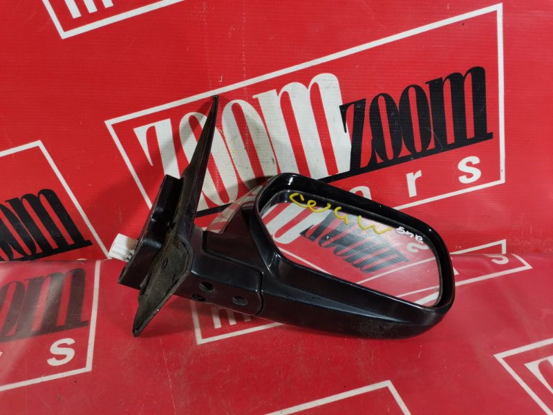 Зеркало боковое, 900 рублей, Красноярск