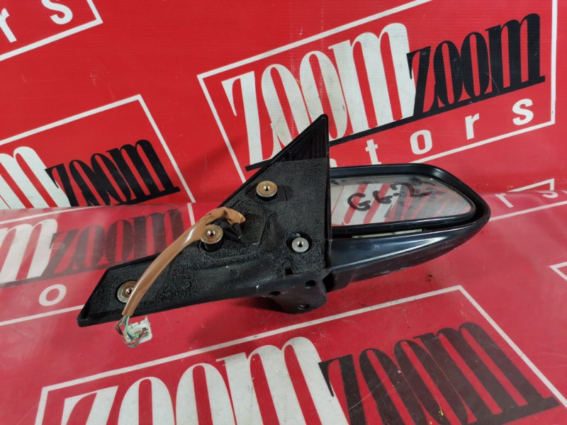 Зеркало боковое, 700 рублей, Красноярск