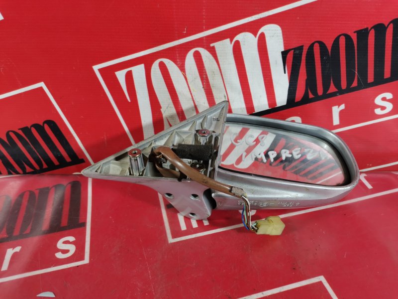 Зеркало боковое, 800 рублей, Красноярск