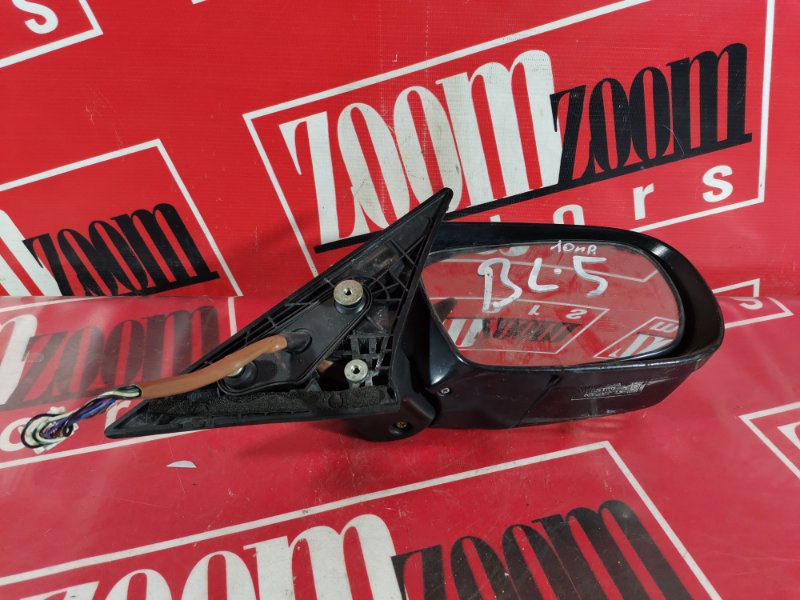 Зеркало боковое, 2400 рублей, Красноярск