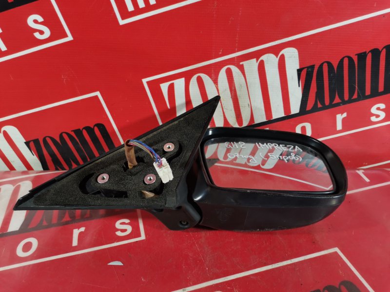 Зеркало боковое, 800 рублей, Красноярск