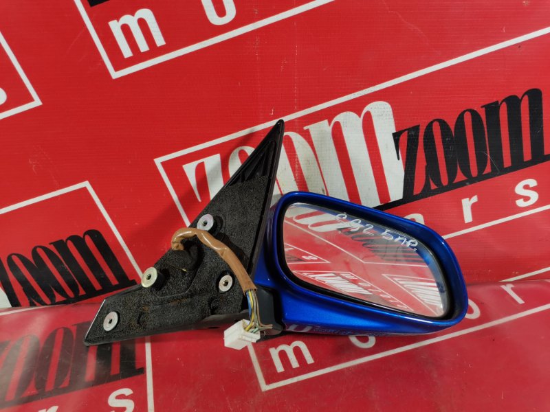 Зеркало боковое, 700 рублей, Красноярск