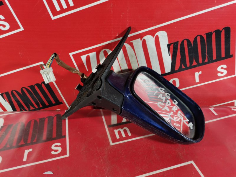 Зеркало боковое, 700 рублей, Красноярск