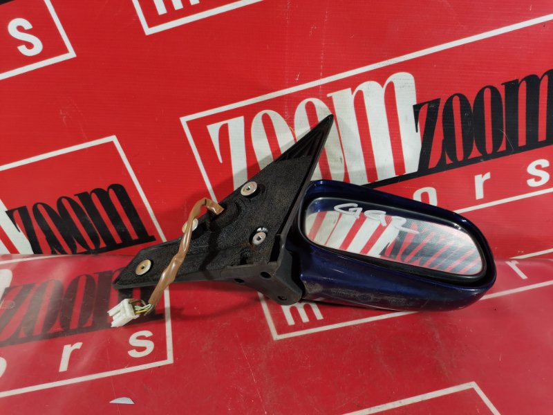 Зеркало боковое, 700 рублей, Красноярск