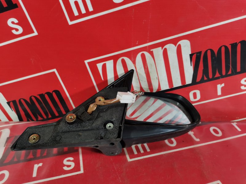 Зеркало боковое, 700 рублей, Красноярск