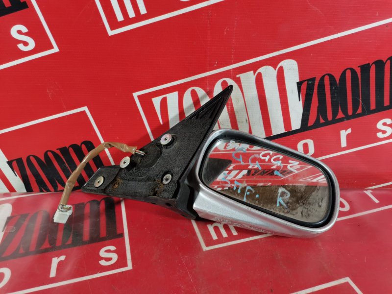 Зеркало боковое, 700 рублей, Красноярск