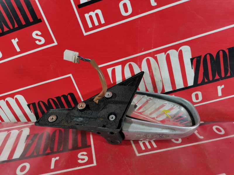 Зеркало боковое, 700 рублей, Красноярск