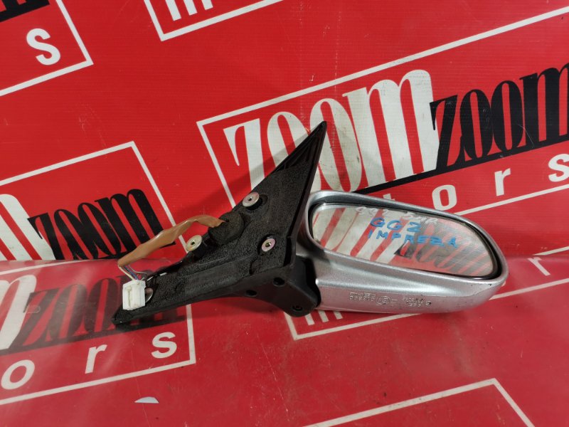 Зеркало боковое, 700 рублей, Красноярск