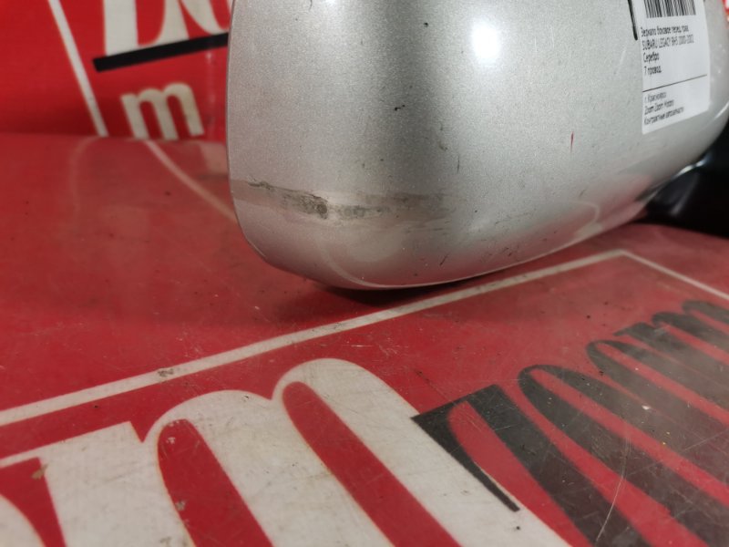 Зеркало боковое, 800 рублей, Красноярск