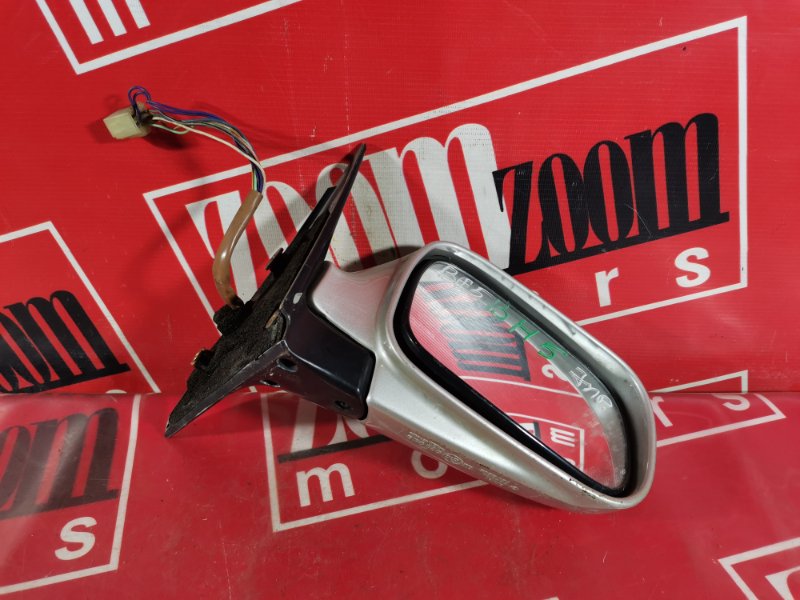 Зеркало боковое, 800 рублей, Красноярск