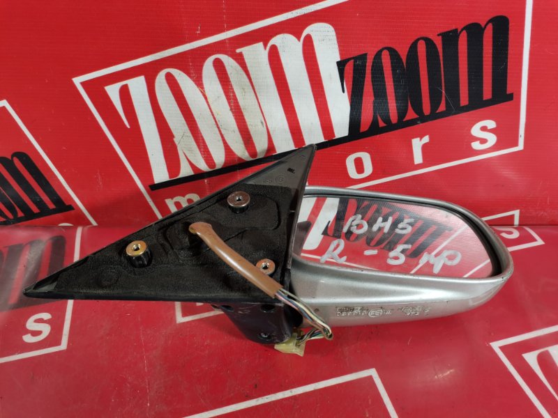 Зеркало боковое, 800 рублей, Красноярск