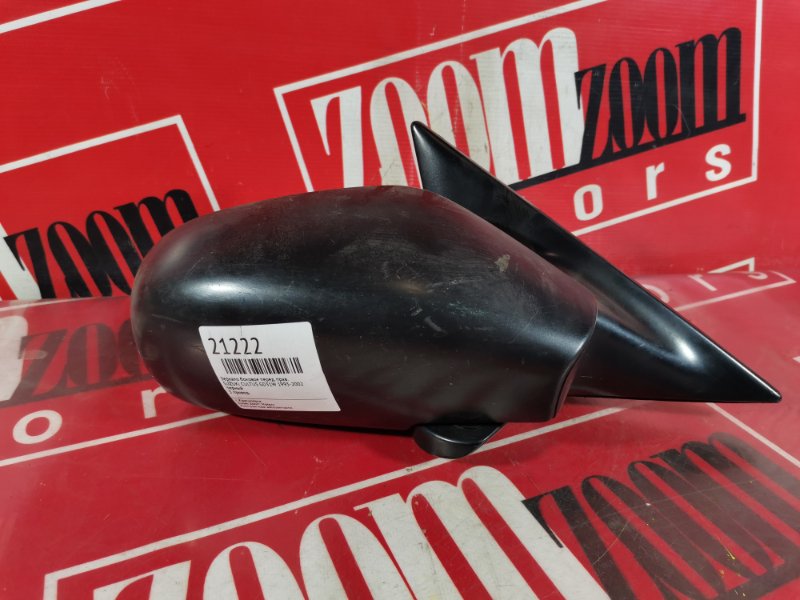 Зеркало боковое, 900 рублей, Красноярск